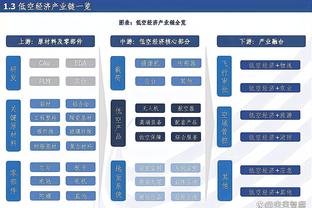 半岛官网查询截图4